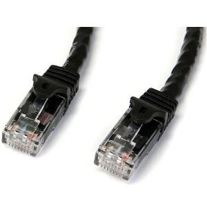 STARTECH 5m Black Snagless Cat6 UTP Patch Cable-preview.jpg